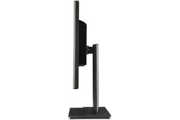 Monitor 24.0" ACER B246WLAYMDPRX czarny