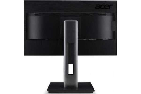 Monitor 24.0" ACER B246WLAYMDPRX czarny