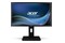 Monitor 24.0" ACER B246WLAYMDPRX czarny