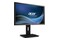 Monitor 24.0" ACER B246WLAYMDPRX czarny