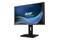 Monitor 24.0" ACER B246WLAYMDPRX czarny
