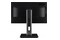 Monitor 24.0" ACER B246WLAYMDPRX czarny