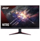 Monitor 27.0" ACER Nitro VG270EBMIIX czarny