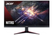Monitor 27.0" ACER Nitro VG270EBMIIX czarny