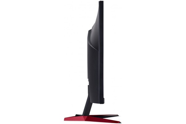 Monitor 27.0" ACER Nitro VG270EBMIIX czarny