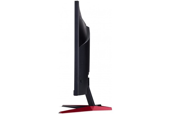 Monitor 27.0" ACER Nitro VG270EBMIIX czarny