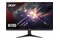 Monitor 27.0" ACER Nitro VG270EBMIIX czarny