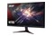 Monitor 27.0" ACER Nitro VG270EBMIIX czarny