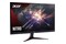 Monitor 27.0" ACER Nitro VG270EBMIIX czarny