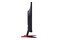 Monitor 27.0" ACER Nitro VG270EBMIIX czarny