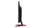 Monitor 27.0" ACER Nitro VG270EBMIIX czarny