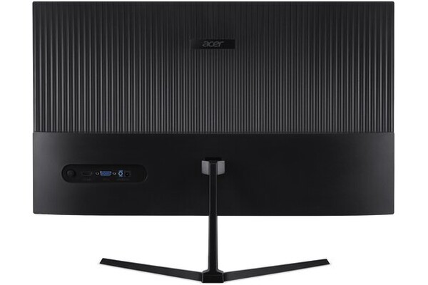 Monitor 27.0" ACER Nitro QG270H3BIX czarny