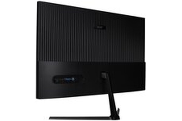 Monitor 27.0" ACER Nitro QG270H3BIX czarny