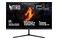 Monitor 27.0" ACER Nitro QG270H3BIX czarny