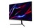 Monitor 27.0" ACER Nitro QG270H3BIX czarny