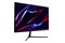 Monitor 27.0" ACER Nitro QG270H3BIX czarny