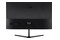 Monitor 27.0" ACER Nitro QG270H3BIX czarny