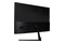Monitor 27.0" ACER Nitro QG270H3BIX czarny