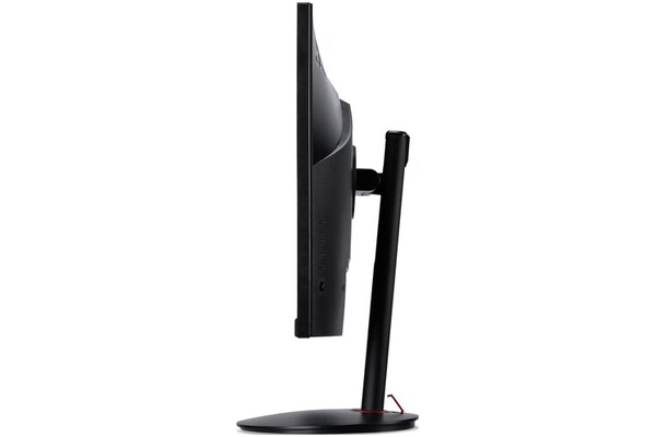 Monitor 27.0" ACER Nitro XV271U czarny