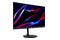 Monitor 27.0" ACER Nitro XV271U czarny