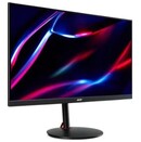 Monitor 27.0" ACER Nitro XV271UM3BMIIPRX czarny
