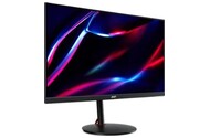 Monitor 27.0" ACER Nitro XV271UM3BMIIPRX czarny
