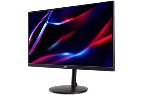 Monitor 27.0" ACER Nitro XV271UM3BMIIPRX czarny