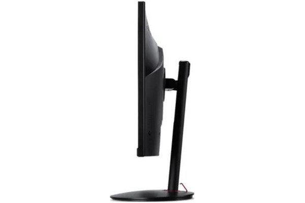 Monitor 27.0" ACER Nitro XV271UM3BMIIPRX czarny