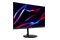 Monitor 27.0" ACER Nitro XV271UM3BMIIPRX czarny