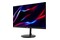 Monitor 27.0" ACER Nitro XV271UM3BMIIPRX czarny