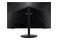 Monitor 27.0" ACER Nitro XV271UM3BMIIPRX czarny