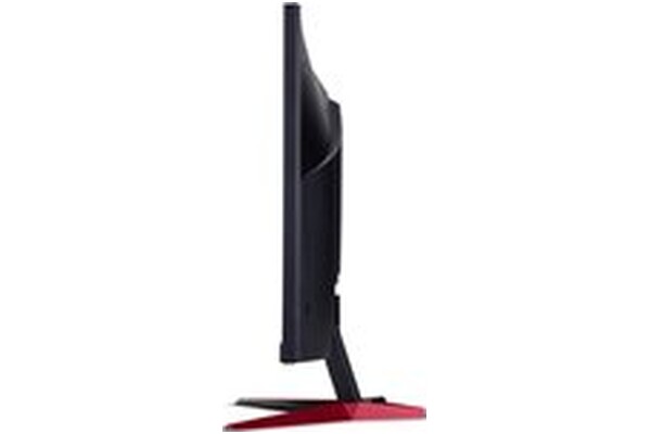 Monitor 27.0" ACER Nitro VG270M3BMIIPX czarny