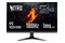 Monitor 27.0" ACER Nitro VG270M3BMIIPX czarny