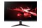 Monitor 27.0" ACER Nitro VG270M3BMIIPX czarny