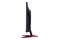 Monitor 27.0" ACER Nitro VG270M3BMIIPX czarny