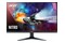 Monitor 27.0" ACER Nitro VG270UEBMIIPX czarny