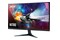 Monitor 27.0" ACER Nitro VG270UEBMIIPX czarny