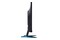 Monitor 27.0" ACER Nitro VG270UEBMIIPX czarny