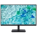 Monitor 27.0" ACER V277EBMIPXV czarny