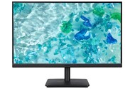 Monitor 27.0" ACER V277EBMIPXV czarny