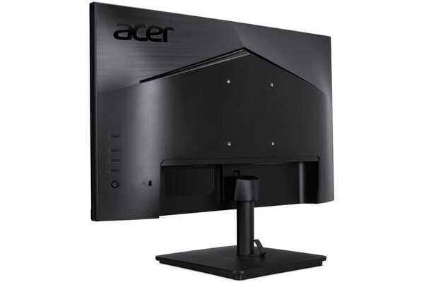 Monitor 27.0" ACER V277EBMIPXV czarny
