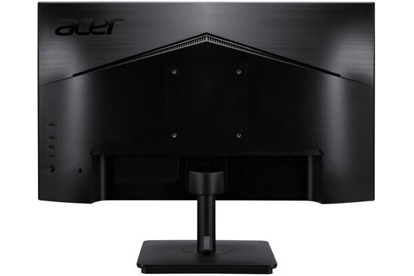 Monitor 27.0" ACER V277EBMIPXV czarny