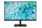 Monitor 27.0" ACER V277EBMIPXV czarny