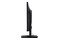Monitor 27.0" ACER V277EBMIPXV czarny