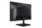 Monitor 27.0" ACER V277EBMIPXV czarny