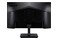 Monitor 27.0" ACER V277EBMIPXV czarny