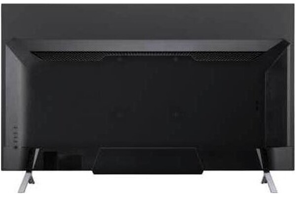 Monitor 48.0" ACER Predator CG48BMIIIIPUZX czarny