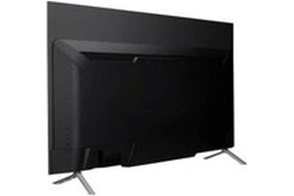 Monitor 48.0" ACER Predator CG48BMIIIIPUZX czarny