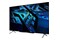 Monitor 48.0" ACER Predator CG48BMIIIIPUZX czarny