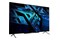 Monitor 48.0" ACER Predator CG48BMIIIIPUZX czarny